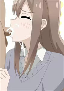 Page 3 of Kausei na Heya - preview thumbnail
