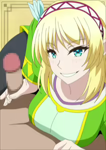 Page 4 of Ginkan na Heya - preview thumbnail