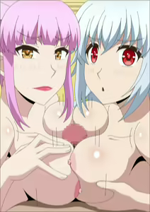 Page 55 of Ginkan na Heya - preview thumbnail