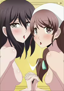 Page 67 of Ginkan na Heya - preview thumbnail