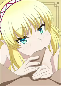 Page 9 of Ginkan na Heya - preview thumbnail