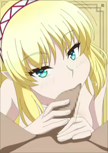 Page 10 of Ginkan na Heya - preview thumbnail