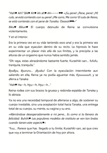 Page 17 of Saimin Seishidou Capitulo 2: El caso de Reina Kurashiki - preview thumbnail