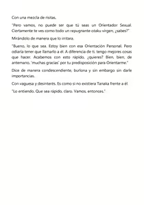 Page 6 of Saimin Seishidou Capitulo 2: El caso de Reina Kurashiki - preview thumbnail