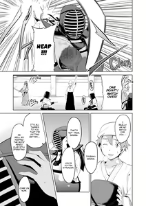 The Budding Crinsom Flower - Takeda Hiromitsu — hentai manga cover on Fhentai