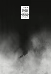 Page 3 of NobaMaki Wakarase | To Make NobaMaki Understand - preview thumbnail