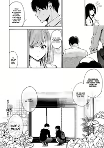 Page 26 of Geranium - Flower of Romance | Geranio - preview thumbnail