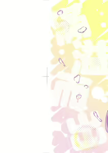 Page 3 of Tappuri Himegoto!| 滿溢而出絕肉胸器! - preview thumbnail
