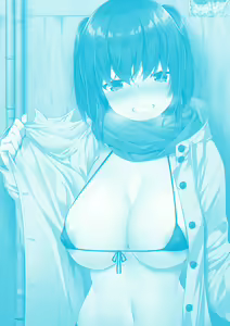 Page 209 of Chichi Toridori | 乳花撩亂 - preview thumbnail