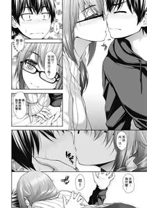 Page 81 of Chichi Toridori | 乳花撩亂 - preview thumbnail