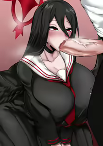 Page 3 of Hasumi (decensored) - preview thumbnail
