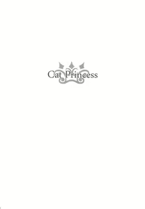 Page 6 of Cat Princess - preview thumbnail