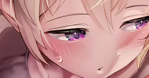 Michibata de Muratto Kichatta Futanari-chan — hentai manga cover on Fhentai