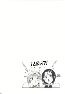 Page 3 of Haru to Lala - preview thumbnail