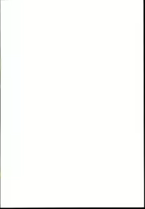 Page 2 of Twintail na Anoko no Himitsu. - preview thumbnail