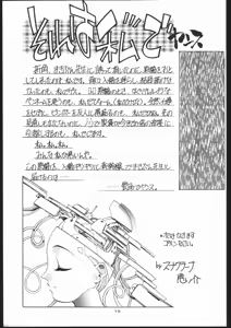 Page 18 of SEXCEED ver. 3.0 - preview thumbnail