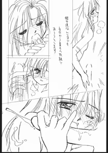 Page 47 of SEXCEED ver. 3.0 - preview thumbnail