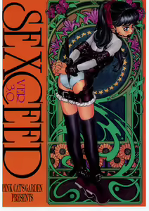Page 70 of SEXCEED ver. 3.0 - preview thumbnail