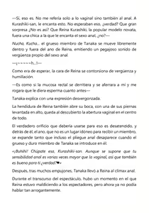 Page 11 of Saimin Seishidou Final - ¡Completado!  El Reino de Tanaka. - preview thumbnail