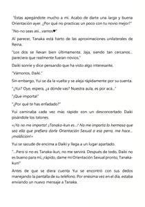 Page 8 of Saimin Seishidou Final - ¡Completado!  El Reino de Tanaka. - preview thumbnail