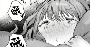 Goreijou Omake — hentai manga cover on Fhentai