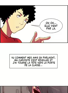 Page 176 of Domesticate the Housekeeper Chap 1 à 44 - preview thumbnail