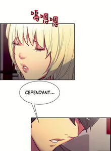 Page 370 of Domesticate the Housekeeper Chap 1 à 44 - preview thumbnail