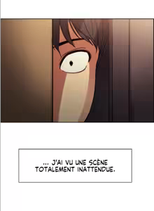 Page 40 of Domesticate the Housekeeper Chap 1 à 44 - preview thumbnail