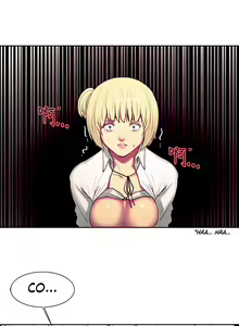 Page 414 of Domesticate the Housekeeper Chap 1 à 44 - preview thumbnail