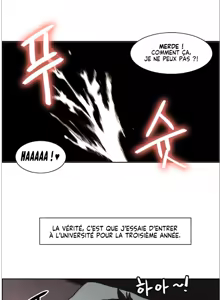 Page 5 of Domesticate the Housekeeper Chap 1 à 44 - preview thumbnail