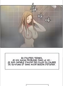Page 8 of Domesticate the Housekeeper Chap 1 à 44 - preview thumbnail