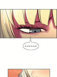 Page 801 of Domesticate the Housekeeper Chap 1 à 44 - preview thumbnail