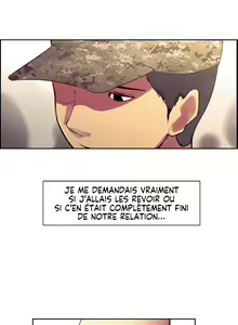 Page 856 of Domesticate the Housekeeper Chap 1 à 44 - preview thumbnail