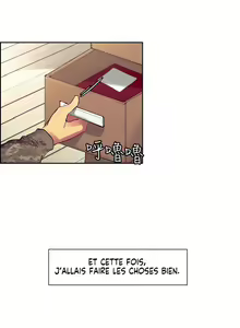 Page 857 of Domesticate the Housekeeper Chap 1 à 44 - preview thumbnail