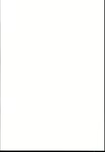 Page 2 of Kotoka Hare Moyou - preview thumbnail