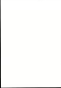 Page 25 of Kotoka Hare Moyou - preview thumbnail