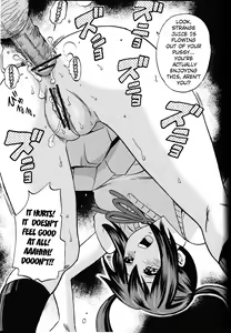 Page 36 of Houkago Unchi Time Best | Best of After School Poop Time - preview thumbnail