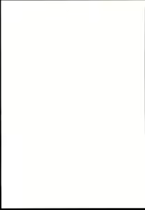 Page 27 of Parfait - preview thumbnail