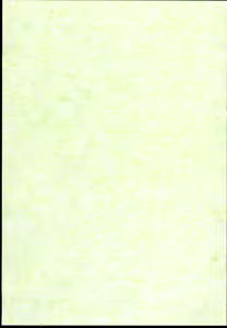 Page 3 of Parfait - preview thumbnail