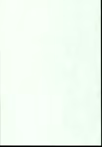 Page 4 of Parfait - preview thumbnail