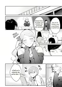 Page 2 of Hatsujo Approach 2-wa - preview thumbnail