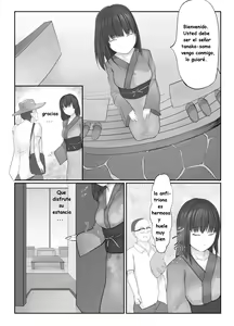 Page 3 of Shoujo Izumi - preview thumbnail