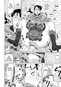 Page 8 of Package Meat 2 - preview thumbnail