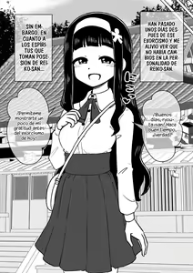 Page 40 of Hyoui Musume ~Kokoro Yasashiki Reikan Shoujo~ - preview thumbnail