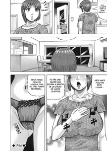 Page 71 of Boku no Namahame Mama - preview thumbnail