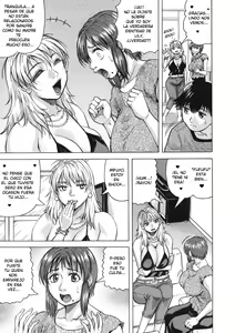 Page 76 of Boku no Namahame Mama - preview thumbnail