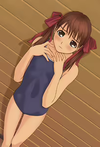 Page 2 of Negative Gang CG Shuu 2 - preview thumbnail