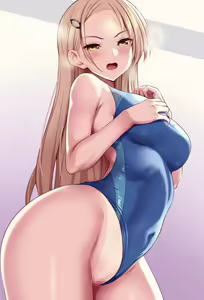 Page 35 of 2022 Bukatsu Series 1 - preview thumbnail