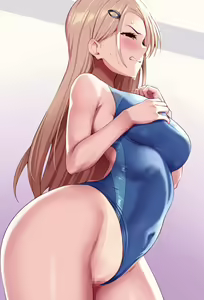 Page 36 of 2022 Bukatsu Series 1 - preview thumbnail