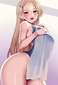Page 38 of 2022 Bukatsu Series 1 - preview thumbnail